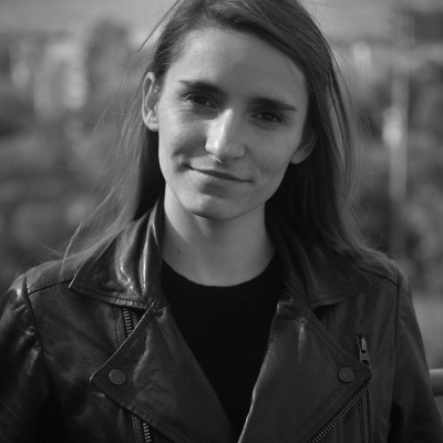revue-sur-mesure-justine-pestre_photo-justine-p.jpg
