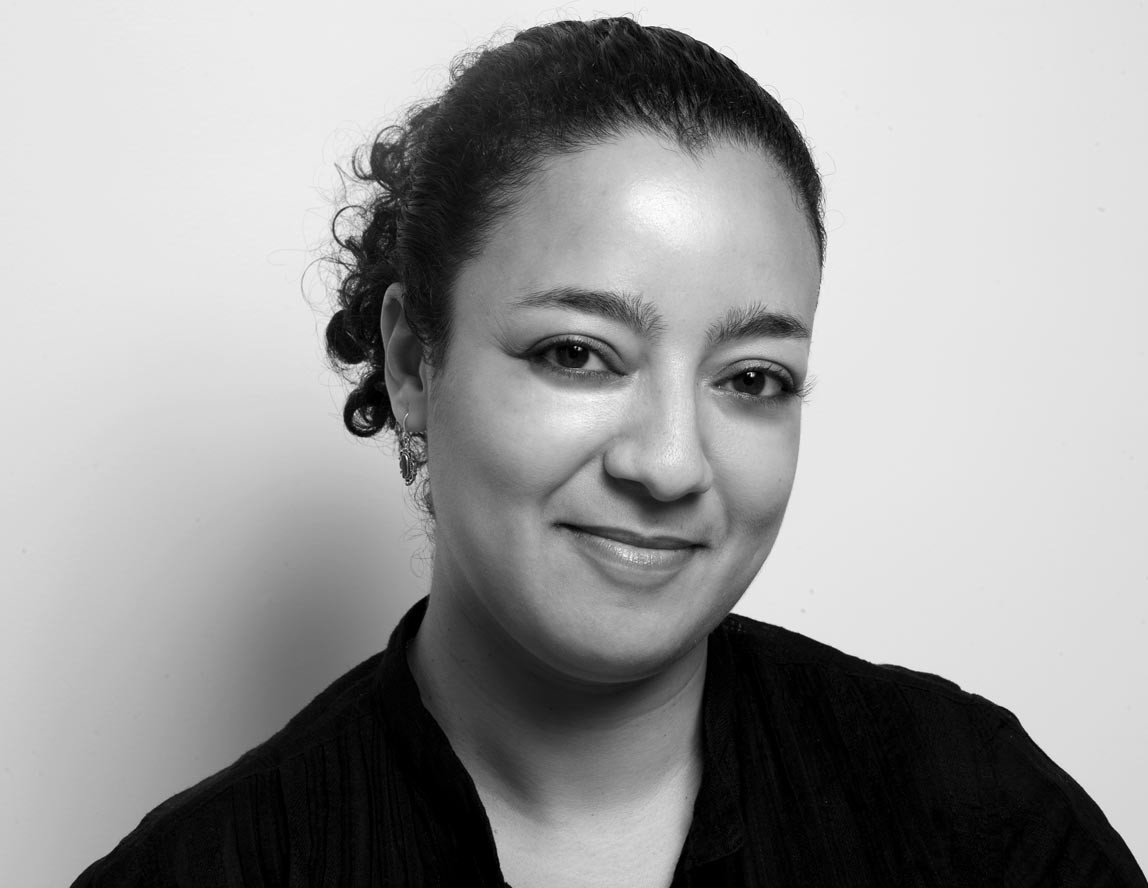 revue-sur-mesure-khadidja-besseghir_khadidja-besseghir.jpg