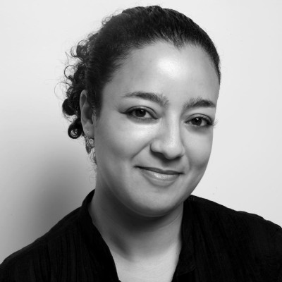 revue-sur-mesure-khadidja-besseghir_khadidja-besseghir.jpg