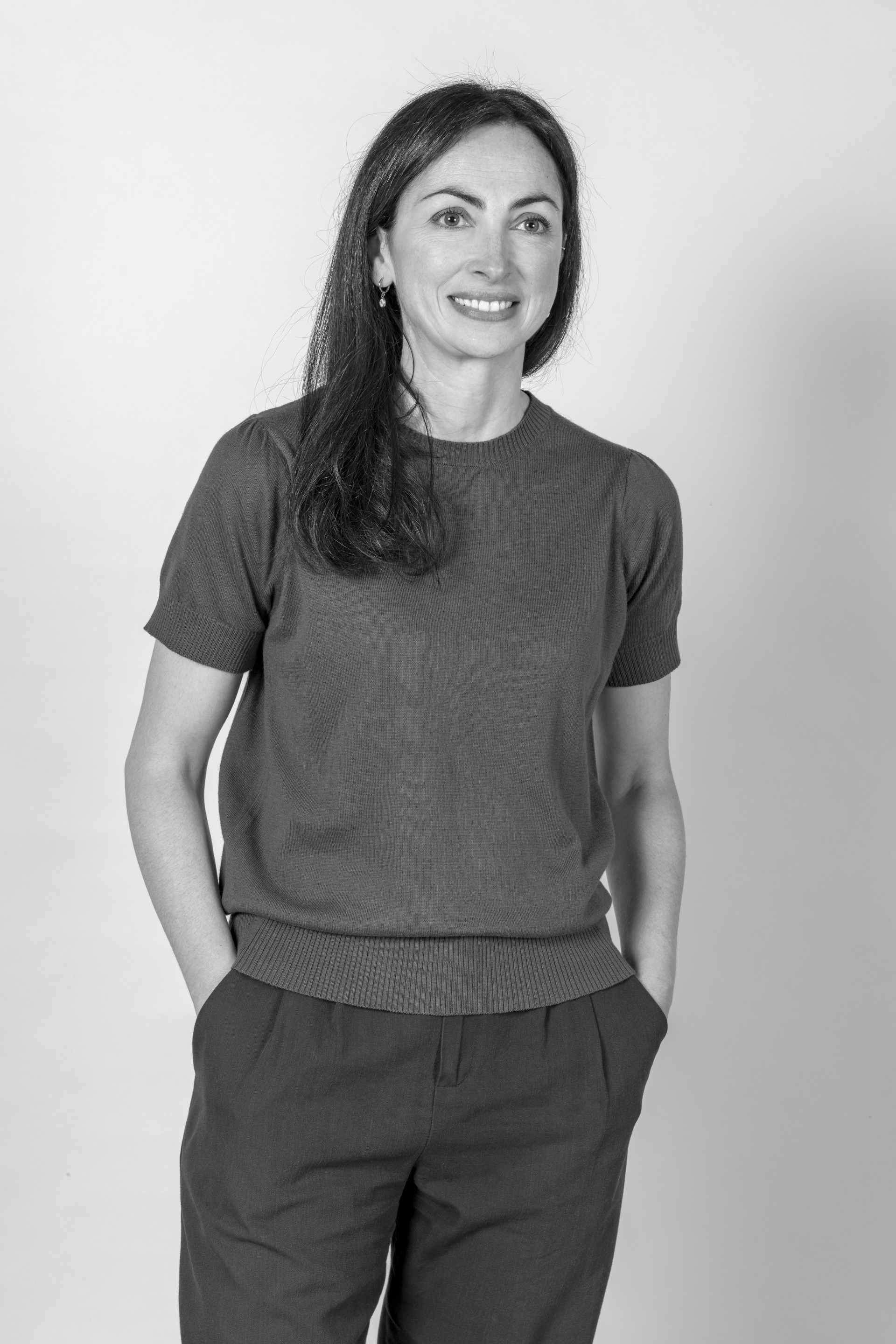 revue-sur-mesure-lise-mesquida_dsc3621-hd2_-1.jpg