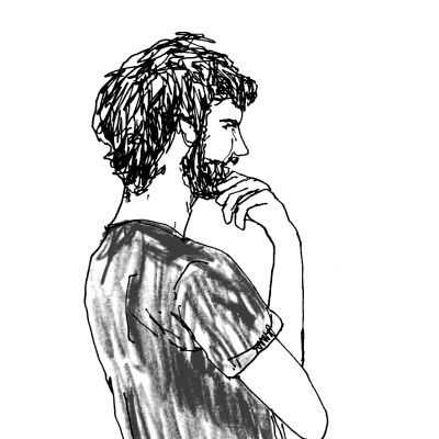 revue-sur-mesure-lucas-delafosse_lucas-2.jpg