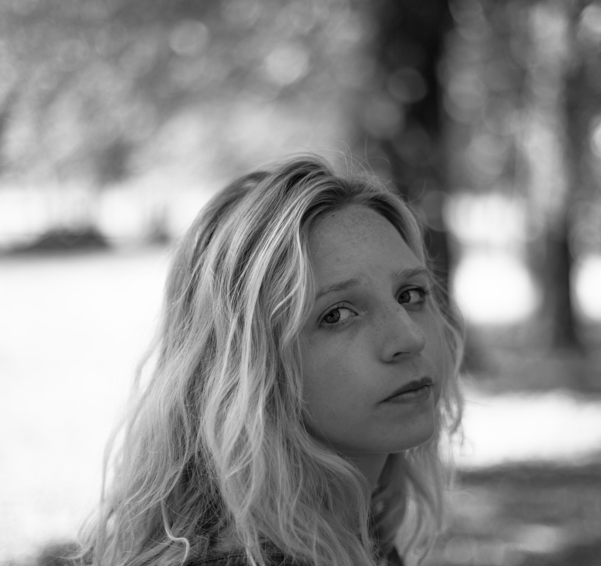 revue-sur-mesure-manon-levet_manon-levet-photoid.jpg