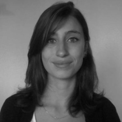 revue-sur-mesure-margot-sahaghian_photo-margot.jpg