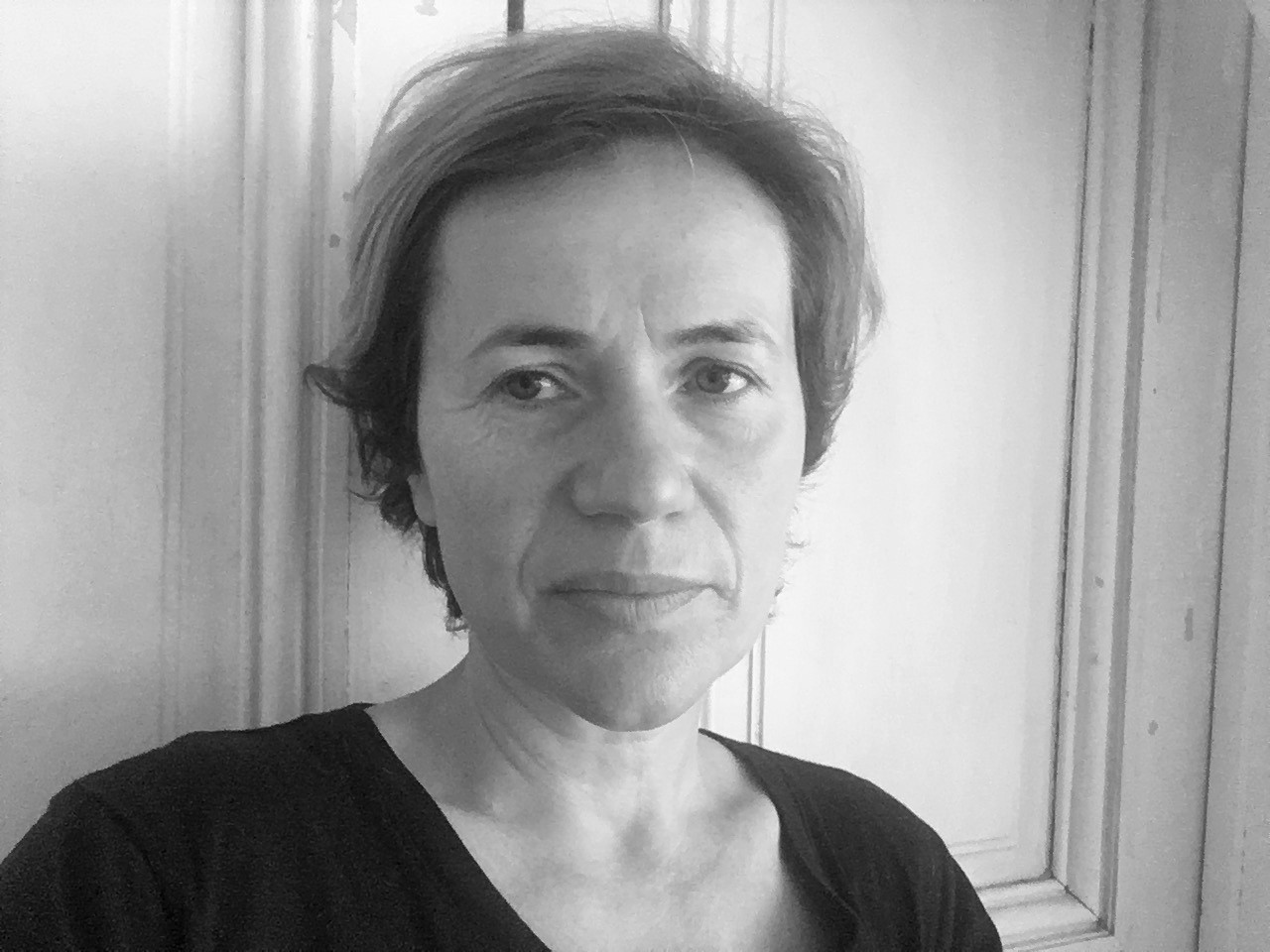 revue-sur-mesure-marie-fourtane_marie_fourtane_nb.jpg