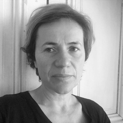 revue-sur-mesure-marie-fourtane_marie_fourtane_nb.jpg