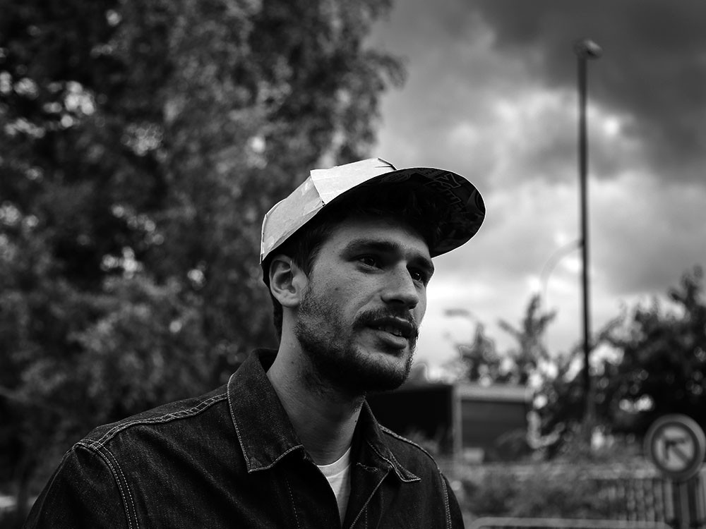 revue-sur-mesure-massimo-hulot_massimo_hulot_copyright_nicolashrycaj.jpg