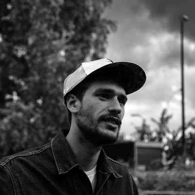 revue-sur-mesure-massimo-hulot_massimo_hulot_copyright_nicolashrycaj.jpg