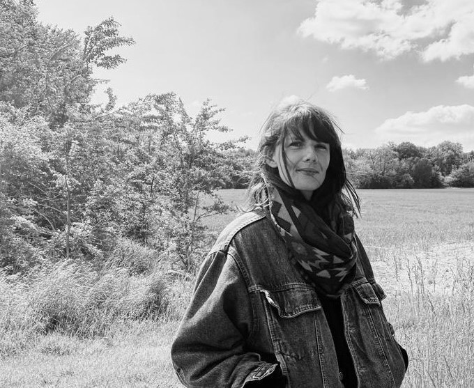 revue-sur-mesure-maurane-hernandez_photo-maurane-hernandez-convertimage.jpg