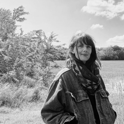 revue-sur-mesure-maurane-hernandez_photo-maurane-hernandez-convertimage.jpg