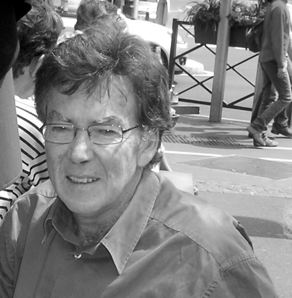 revue-sur-mesure-michel-bonetti_photo-mb-nb.jpg
