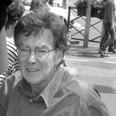 revue-sur-mesure-michel-bonetti_photo-mb-nb.jpg