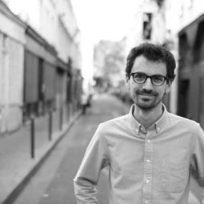 revue-sur-mesure-nicolas-rio_nicolas-rio-portrait-nb.jpg