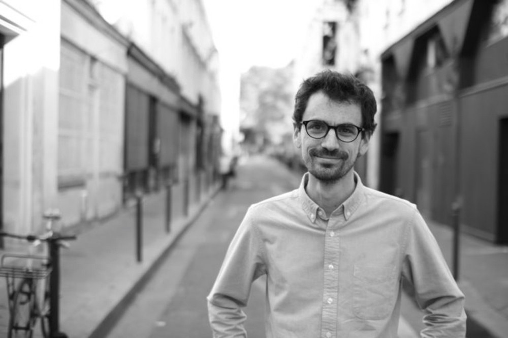 revue-sur-mesure-nicolas-rio_nicolas-rio-portrait-nb.jpg