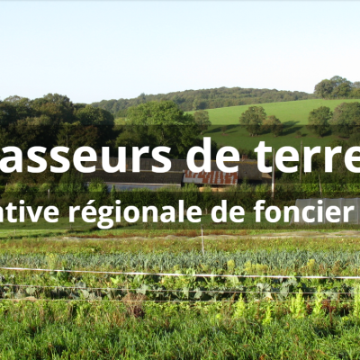 revue-sur-mesure-passeurs-de-terres_logo_passeurs-de-terres.png