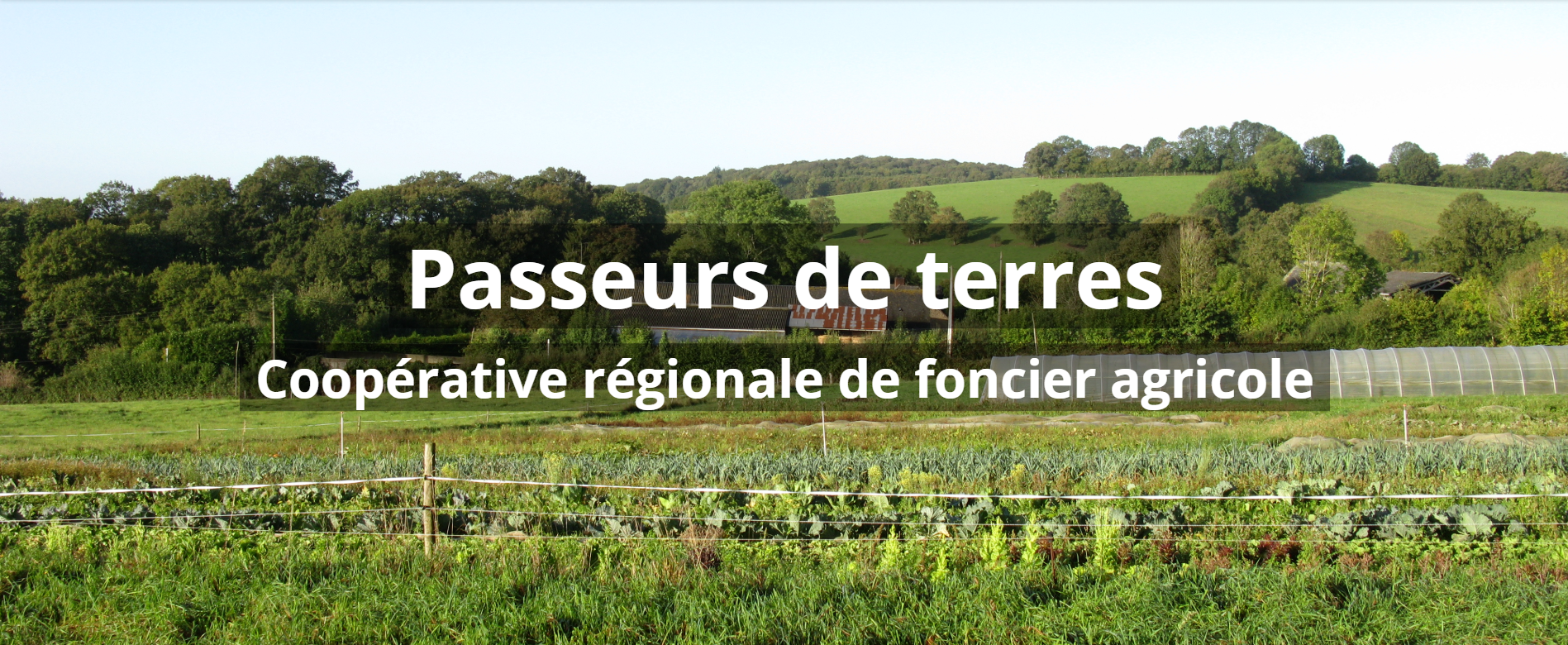 revue-sur-mesure-passeurs-de-terres_logo_passeurs-de-terres.png