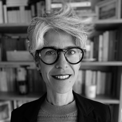 revue-sur-mesure-patricia-guerin_patricia-g_edited.jpg