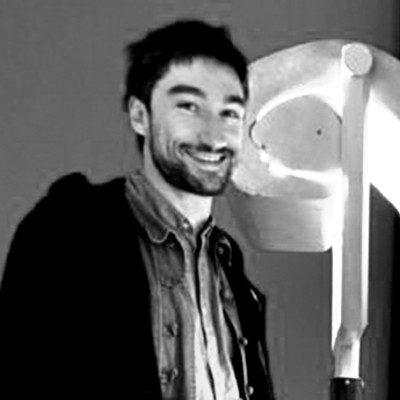 revue-sur-mesure-paul-citron_p-citron_auteur.jpg
