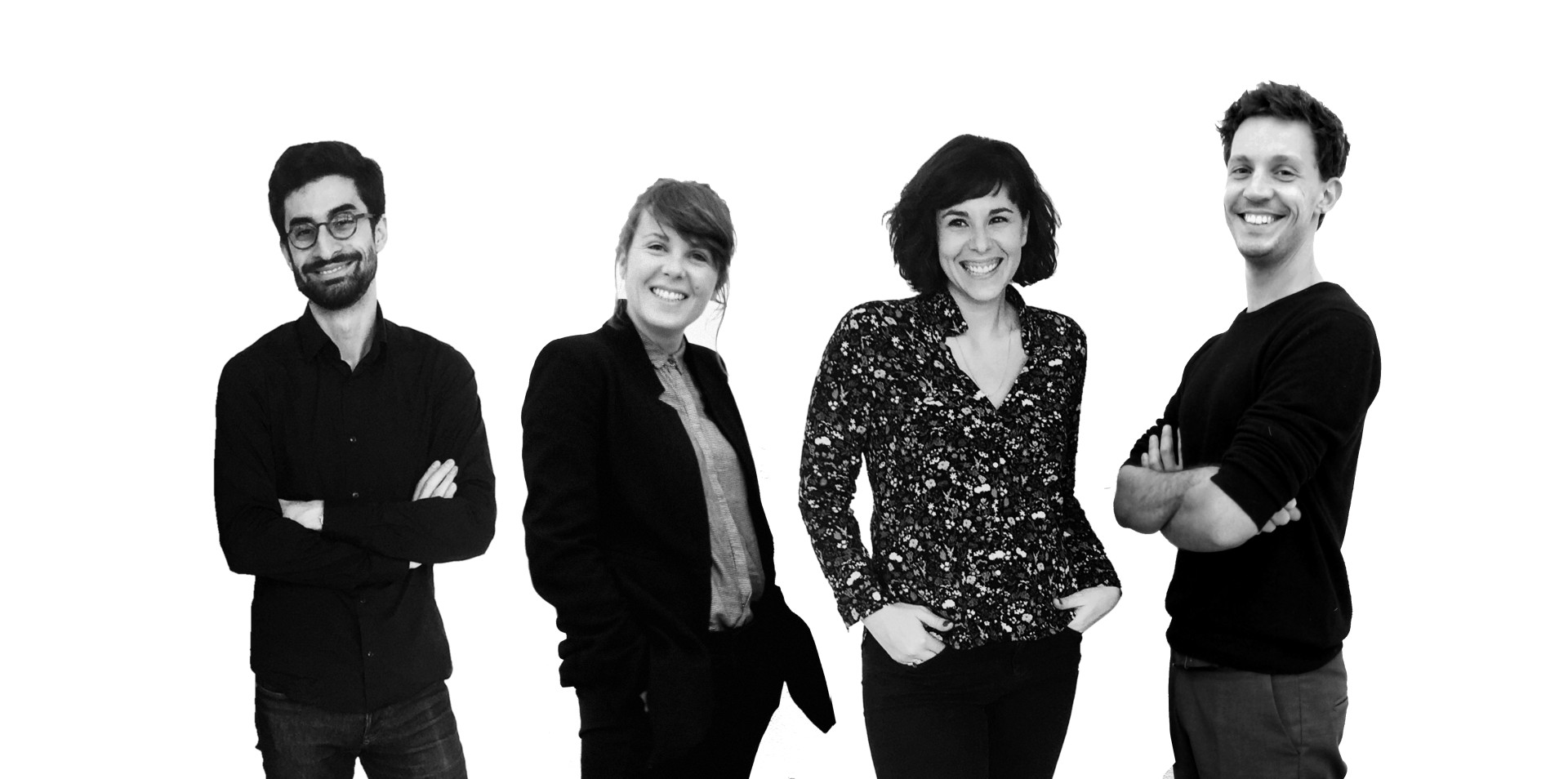 revue-sur-mesure-pierric-amella_photo-groupe.jpg