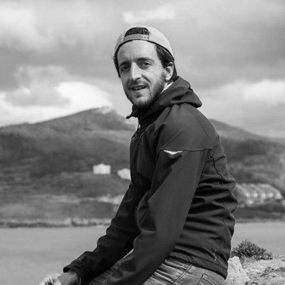 revue-sur-mesure-quentin-lefevre_photo-de-profil.jpg