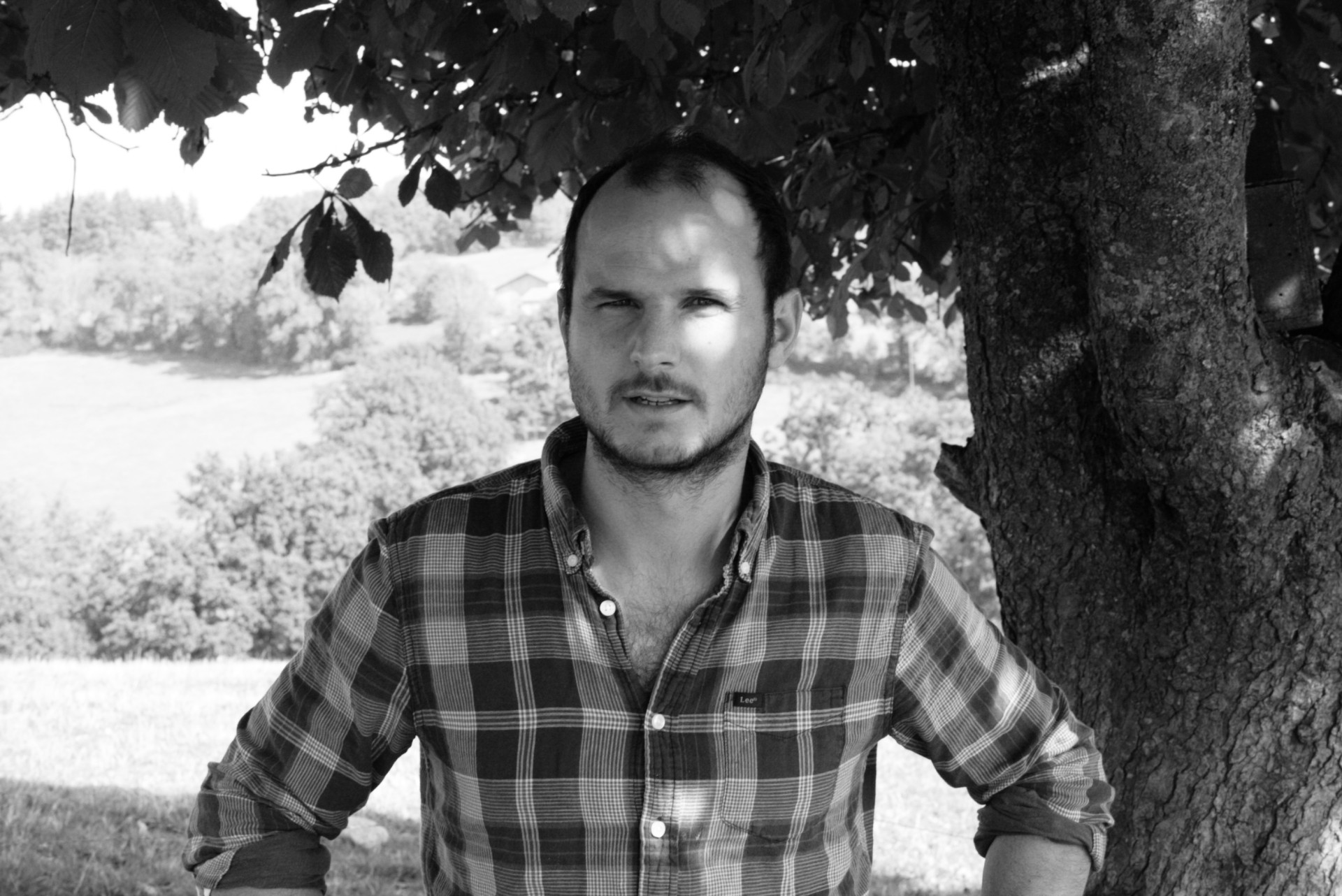 Rémi Janin Revue SurMesure