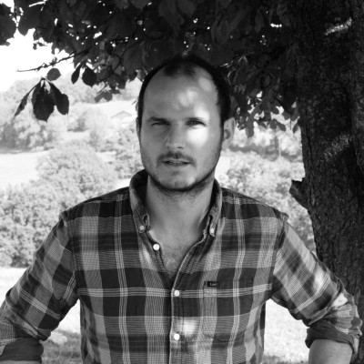revue-sur-mesure-remi-janin_portrait-remi-janin.jpg
