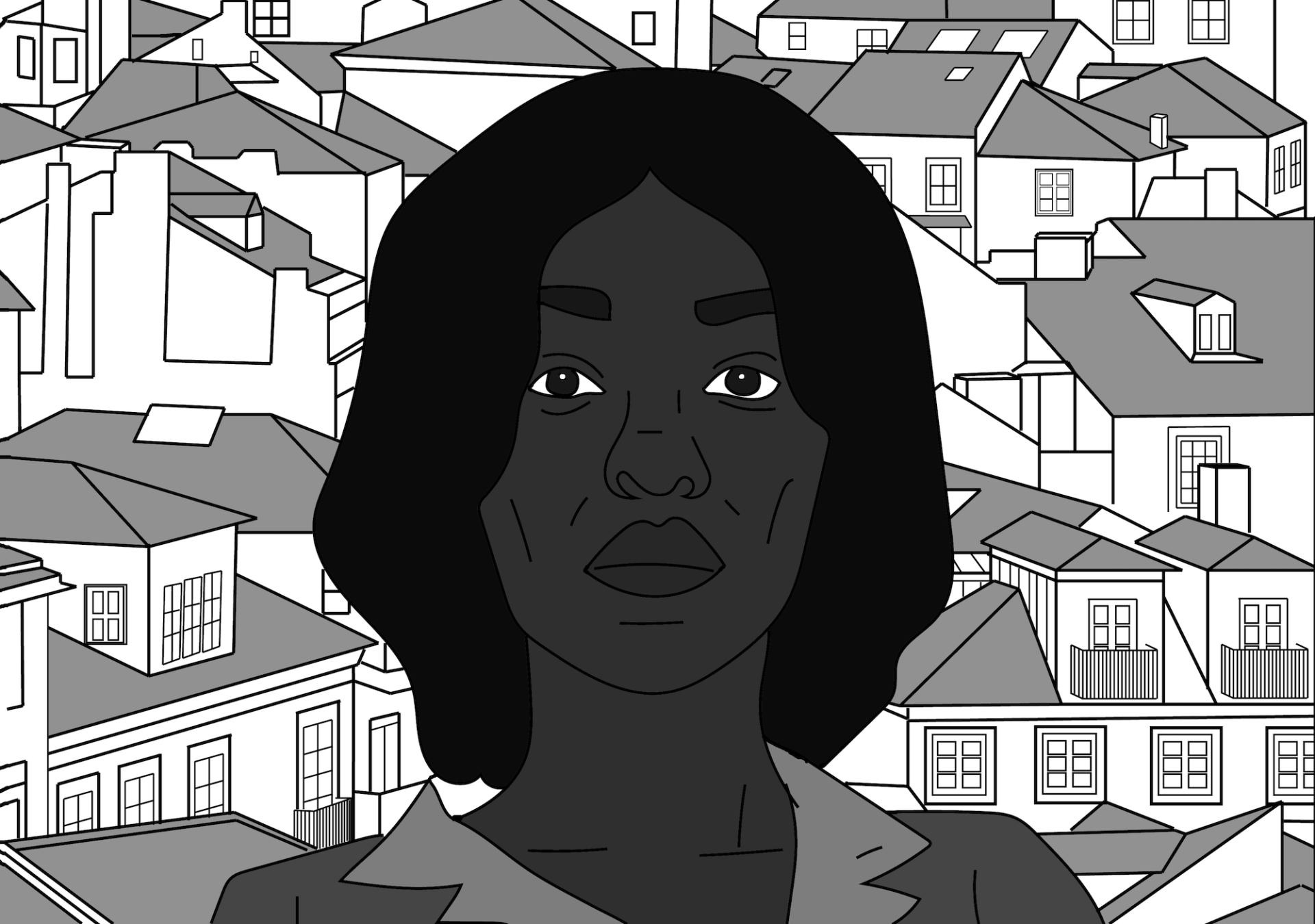 revue-sur-mesure-romana-nanga_portrait-romana.png