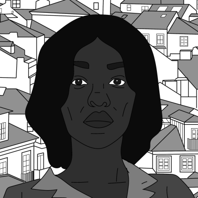revue-sur-mesure-romana-nanga_portrait-romana.png