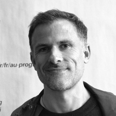 revue-sur-mesure-sebastien-goelzer_sg-portrait.jpg