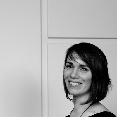 revue-sur-mesure-segolene-charles_scharles-c-isabelle-levy-lehmann_nb.jpg