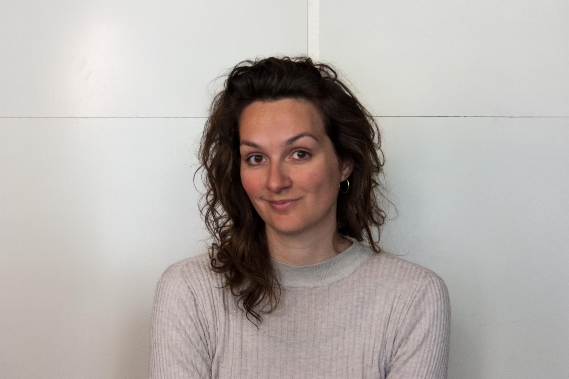 revue-sur-mesure-sophie-czich_sophie-c.jpg
