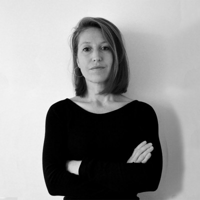 revue-sur-mesure-sophie-ricard_sophie-ricard_auteur.jpg
