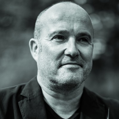 revue-sur-mesure-stephane-cordobes_portait-cordobes.jpg