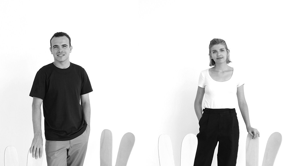 revue-sur-mesure-studio-heno_photo-bio-nb.jpg