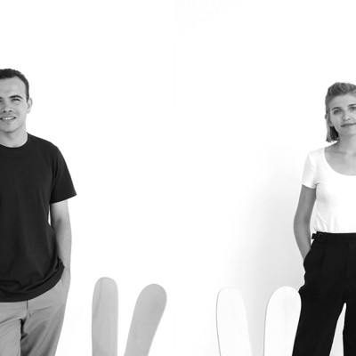 revue-sur-mesure-studio-heno_photo-bio-nb.jpg