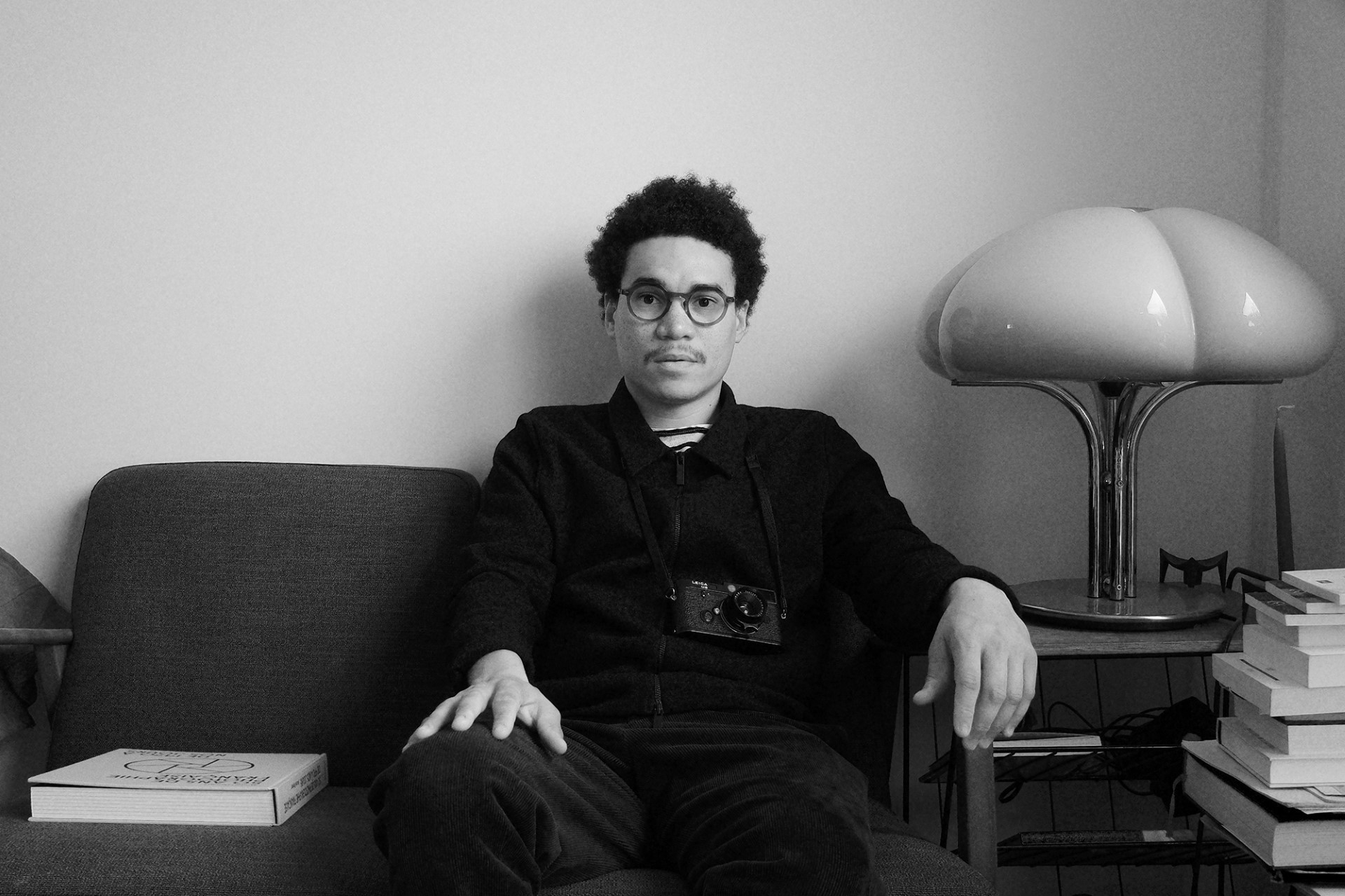 revue-sur-mesure-yann-aubry_ya_portrait.jpg