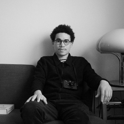 revue-sur-mesure-yann-aubry_ya_portrait.jpg