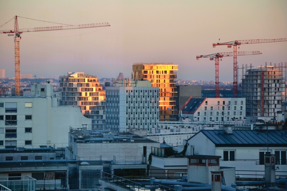 revue-sur-mesure-13e-ciel_marianakostnadini_13eciel-3.jpg