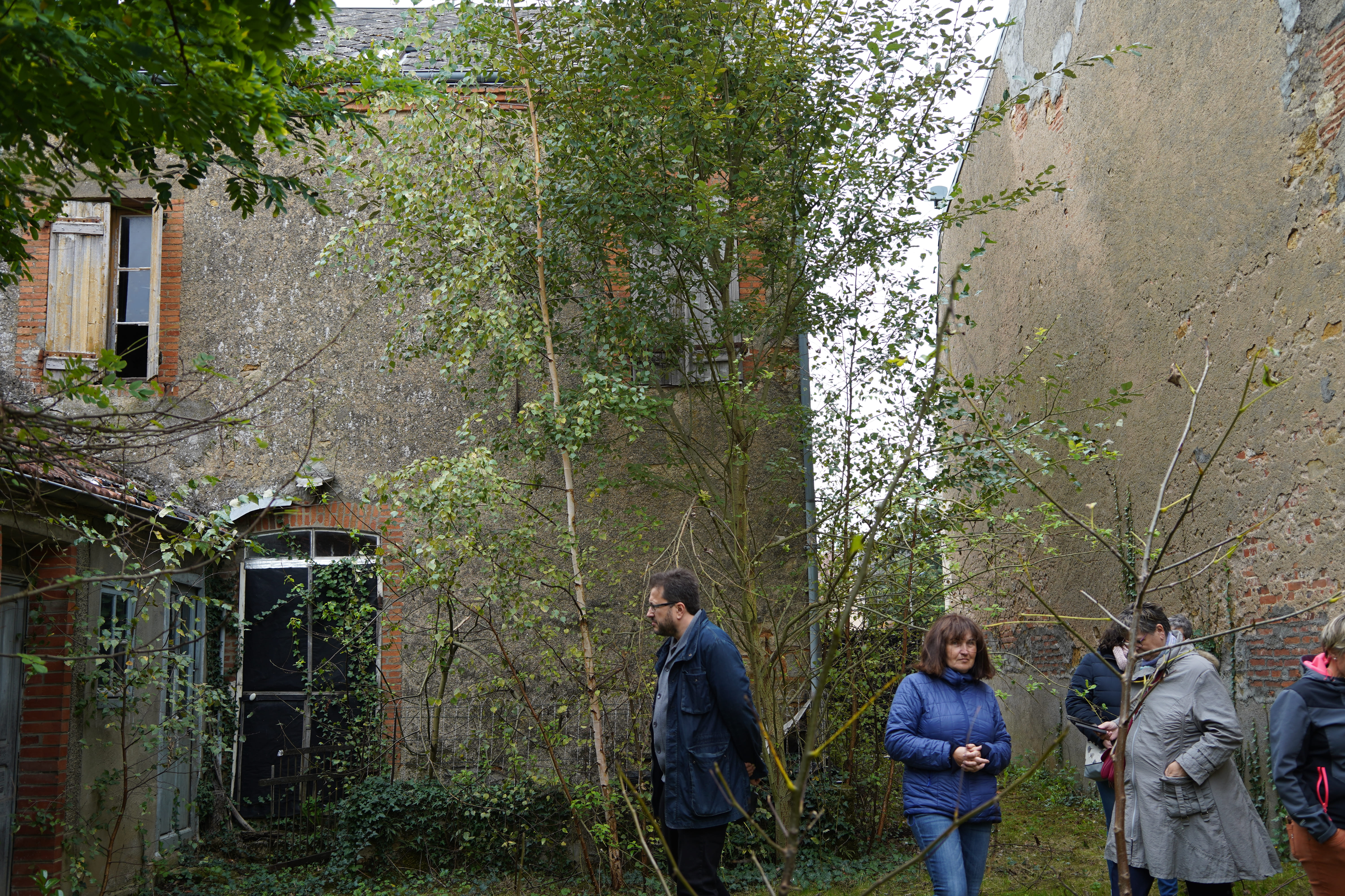 revue-sur-mesure-agir-sur-la-vacance-en-milieu-rural_3_figure-3-photo_b.jpg