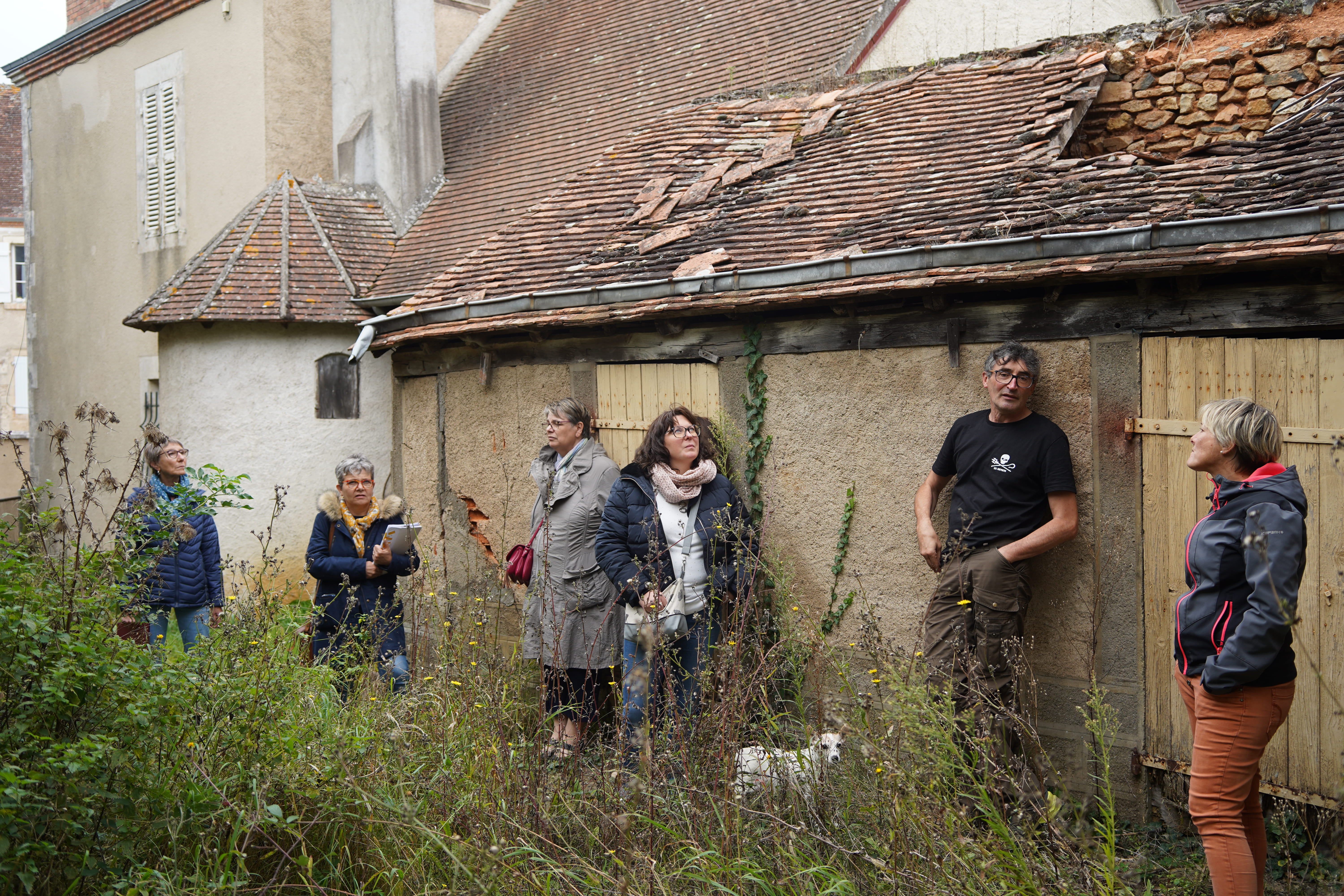 revue-sur-mesure-agir-sur-la-vacance-en-milieu-rural_3_figure-3-photo_a.jpg