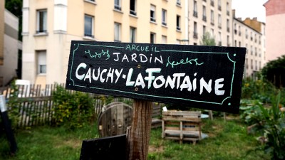 revue-sur-mesure-pas-a-pas-arcueil-invente-la-ville-comestible-avec-ses-habitants_jardin_cauchy_couverture.jpg
