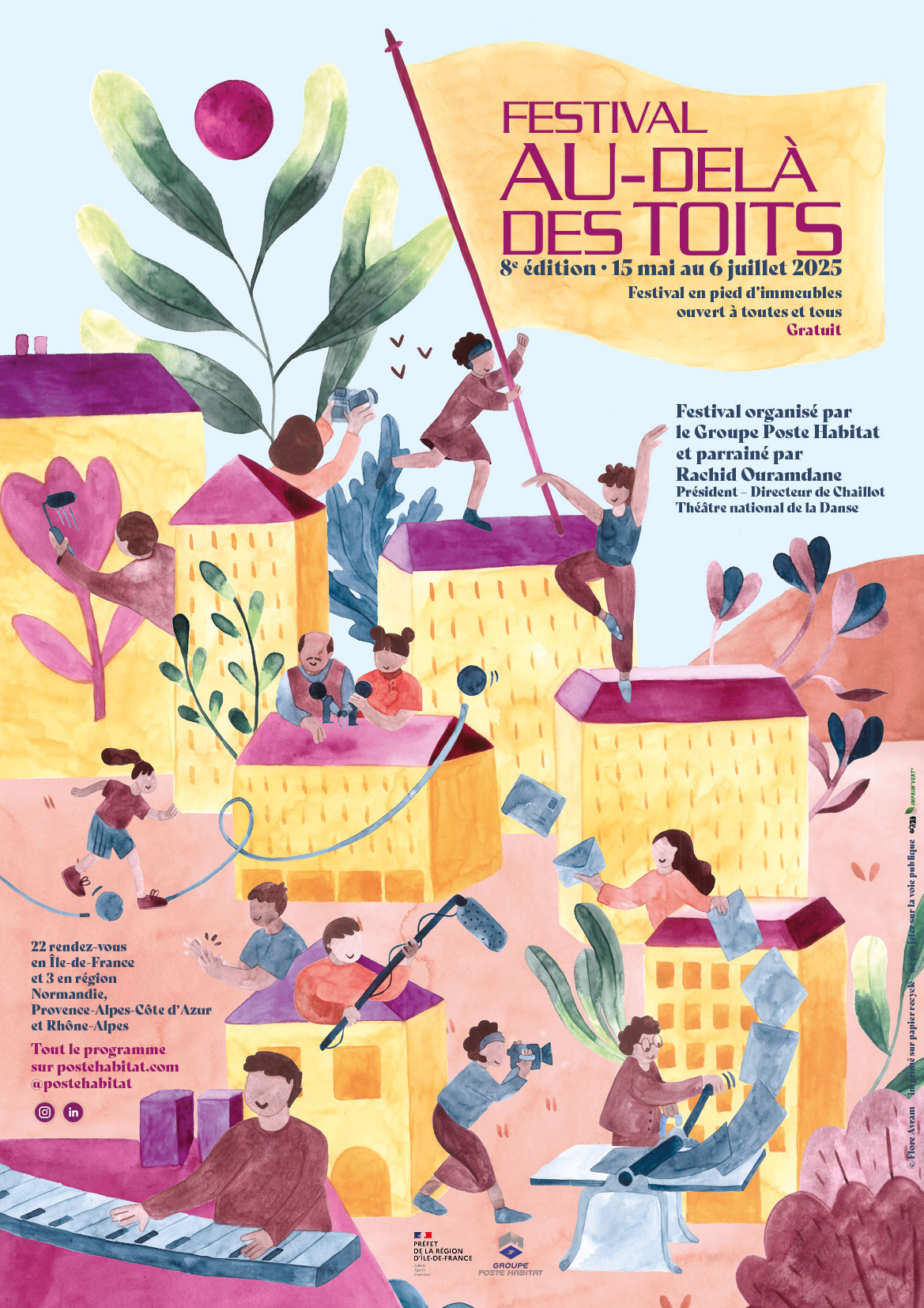 revue-sur-mesure-au-dela-des-toits_affiche.jpg