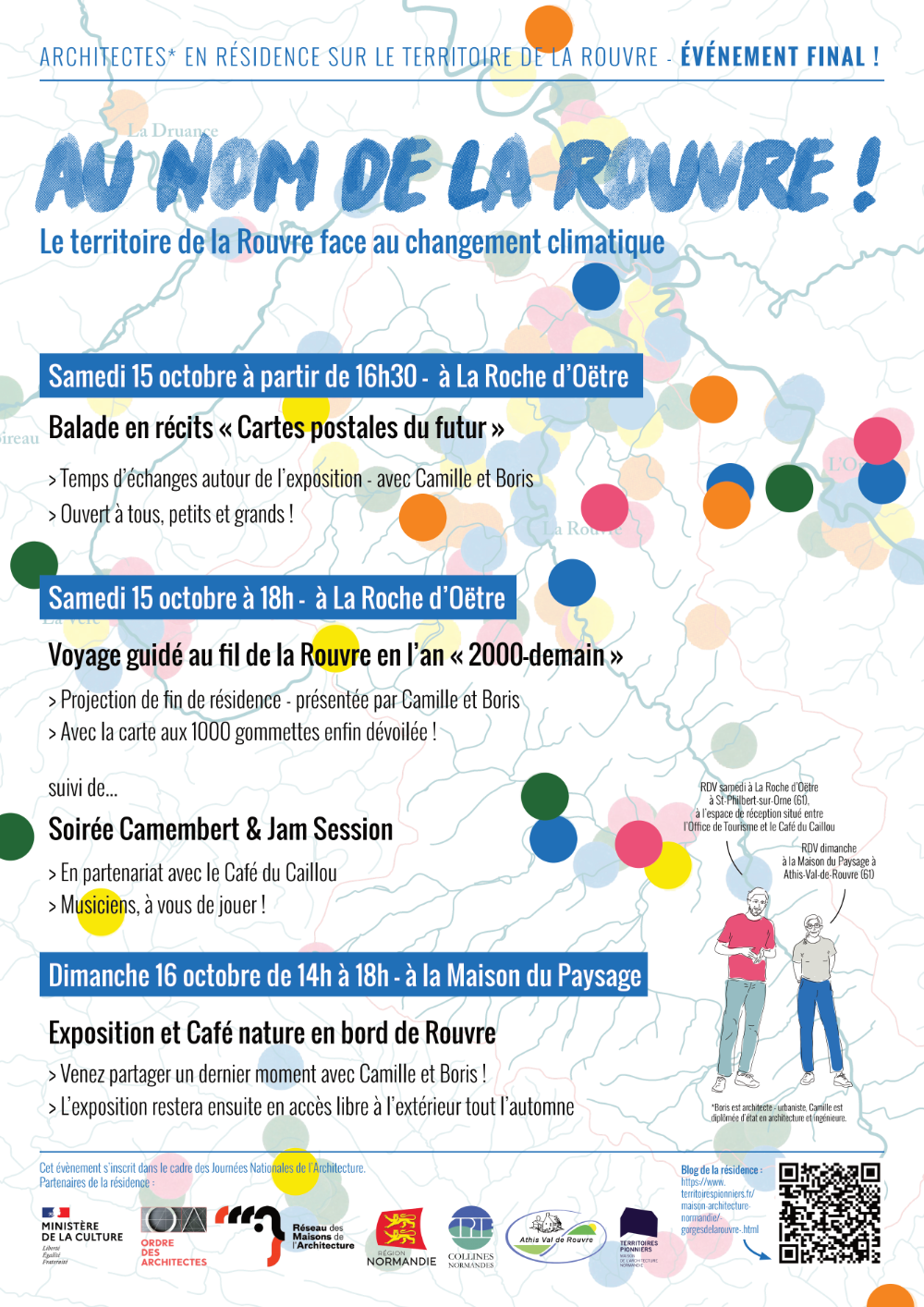 revue-sur-mesure-au-nom-de-la-rouvre_rouvre_affiche.png