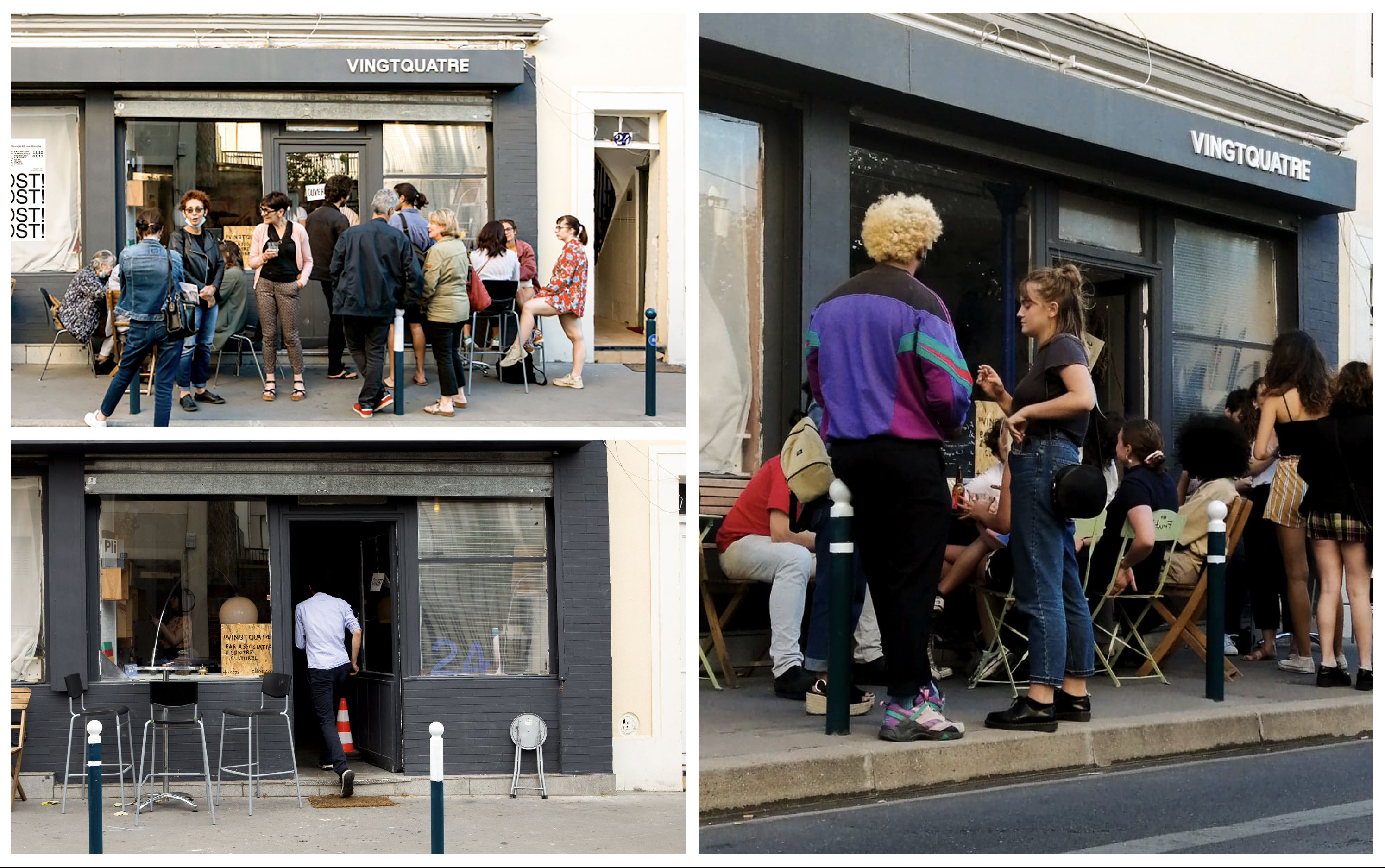 revue-sur-mesure-ce-qui-reste-apres-le-lieu_planche-facades.png