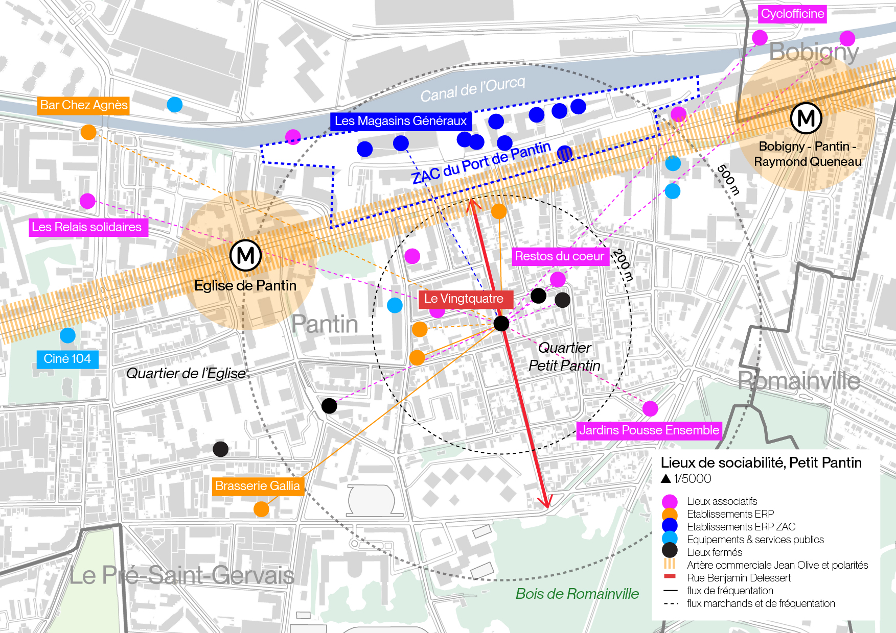 revue-sur-mesure-ce-qui-reste-apres-le-lieu_24-lieux-de-sociabiliteu-eutat-2026.jpg