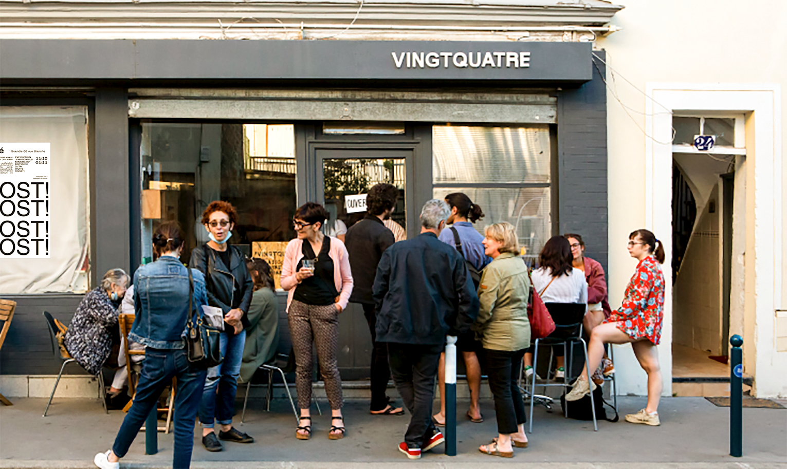 revue-sur-mesure-ce-qui-reste-apres-le-lieu_facade-2020.png