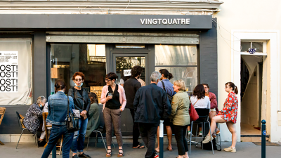 revue-sur-mesure-ce-qui-reste-apres-le-lieu_facade-2020.png