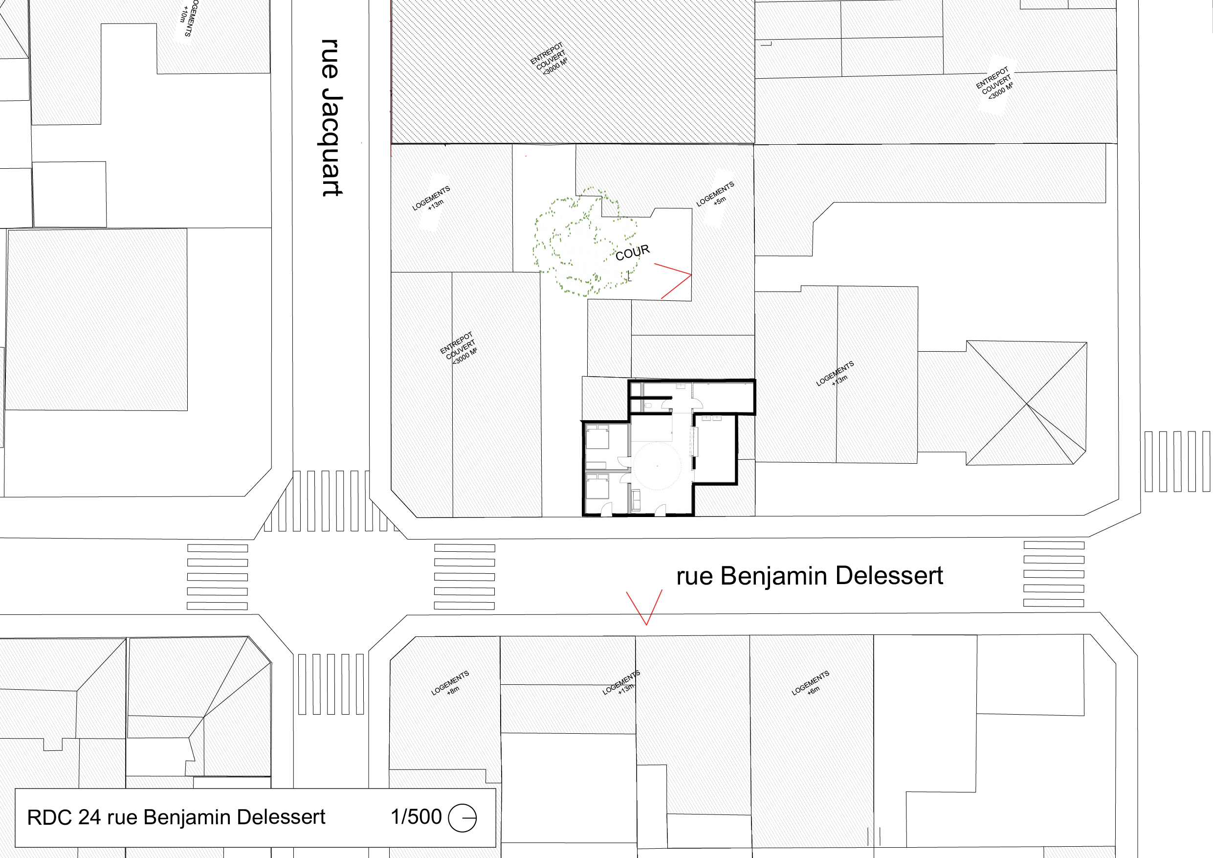 revue-sur-mesure-ce-qui-reste-apres-le-lieu_24-plan-indicatif.jpg