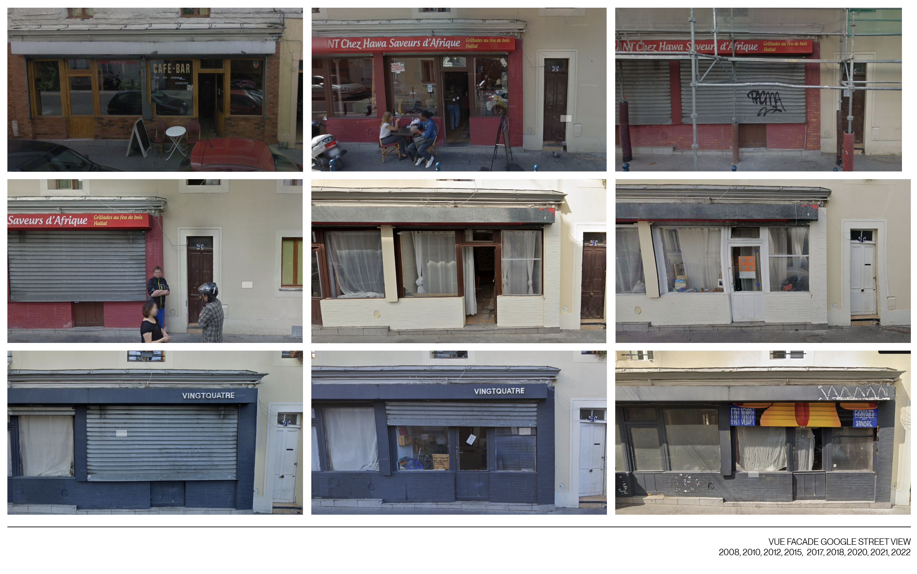 revue-sur-mesure-ce-qui-reste-apres-le-lieu_planche-historique-2008-2022.png