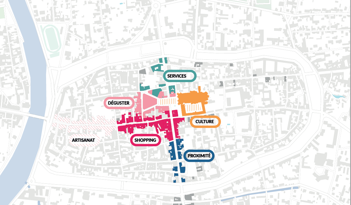 revue-sur-mesure-centres-villes-de-demain-quelles-strategies-pour-le-commerce-et-l-activite_parcours-marchand-qualite-moyenne.png