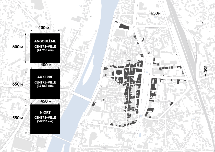 revue-sur-mesure-centres-villes-de-demain-quelles-strategies-pour-le-commerce-et-l-activite_chatellerault.png